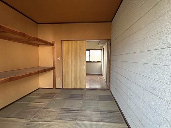 detached 岩手県奥州市胆沢小山字北笹森44-11
地図を見る