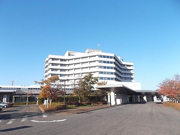detached 岩手県奥州市胆沢小山字北笹森44-11
地図を見る