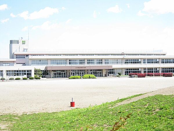 detached 岩手県奥州市水沢太日通り1丁目10-8-4
地図を見る