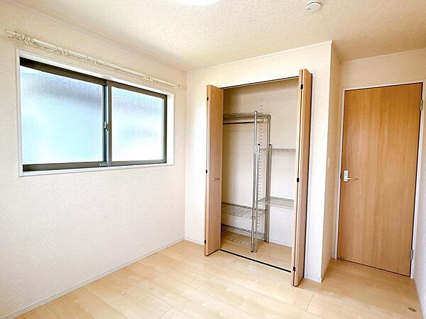 detached 岩手県奥州市水沢太日通り1丁目10-8-4
地図を見る