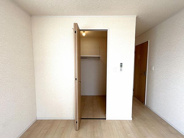 detached 岩手県奥州市水沢太日通り1丁目10-8-4
地図を見る