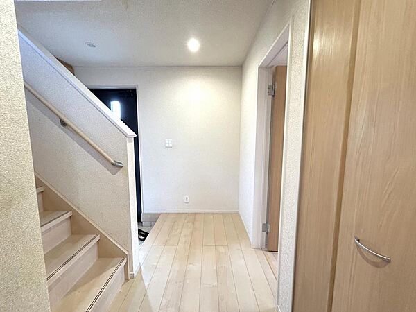 detached 岩手県奥州市水沢太日通り1丁目10-8-4
地図を見る