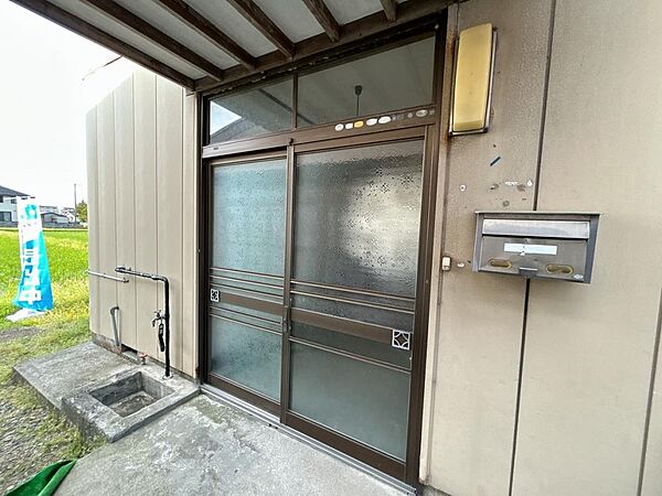 detached 岩手県奥州市水沢字釜田138-4
地図を見る