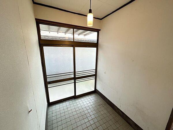 detached 岩手県奥州市水沢字釜田138-4
地図を見る
