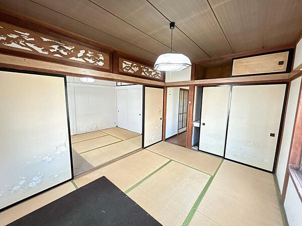 detached 岩手県奥州市水沢字釜田138-4
地図を見る