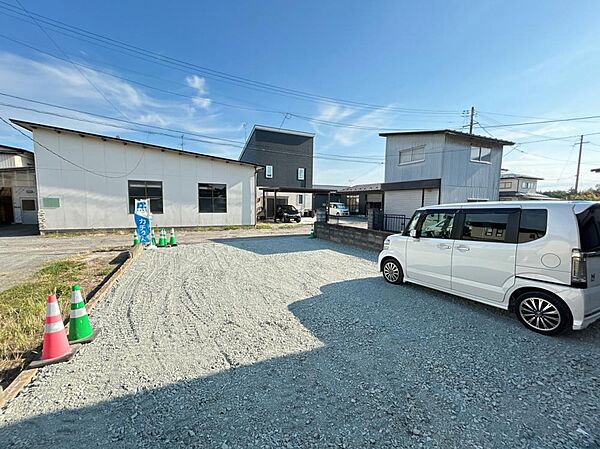 detached 岩手県奥州市水沢字釜田138-4
地図を見る