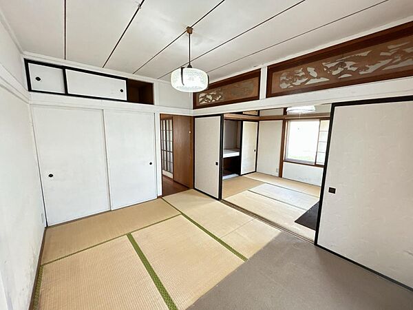 detached 岩手県奥州市水沢字釜田138-4
地図を見る