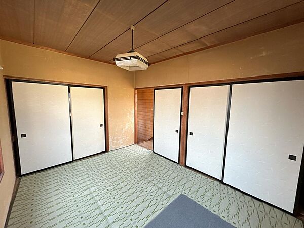 detached 岩手県奥州市水沢字釜田138-4
地図を見る