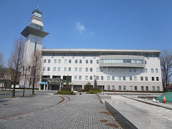 detached 岩手県胆沢郡金ケ崎町西根裏小路3-3
地図を見る