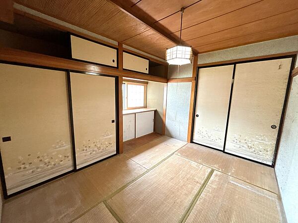 detached 岩手県胆沢郡金ケ崎町西根裏小路3-3
地図を見る