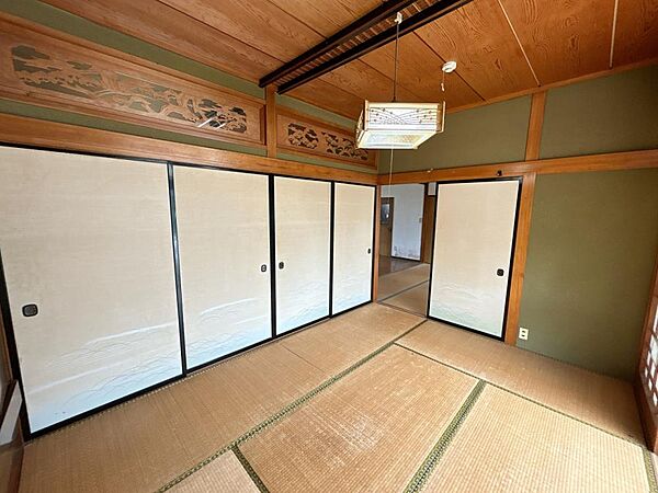 detached 岩手県胆沢郡金ケ崎町西根裏小路3-3
地図を見る