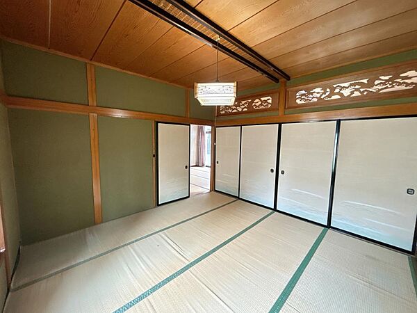 detached 岩手県胆沢郡金ケ崎町西根裏小路3-3
地図を見る