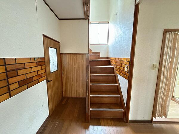 detached 岩手県胆沢郡金ケ崎町西根裏小路3-3
地図を見る