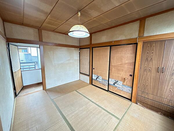 detached 岩手県胆沢郡金ケ崎町西根裏小路3-3
地図を見る