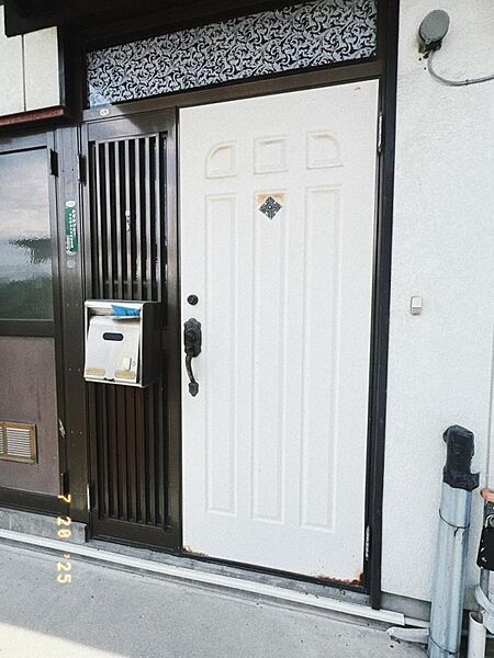 detached 岩手県奥州市水沢真城字熊ノ堂20-21
地図を見る