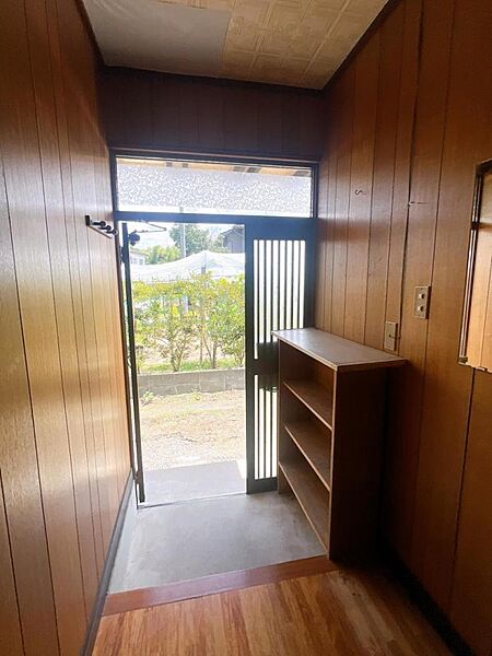 detached 岩手県奥州市水沢真城字熊ノ堂20-21
地図を見る