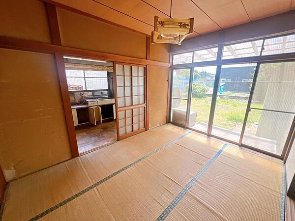 detached 岩手県奥州市水沢真城字熊ノ堂20-21
地図を見る
