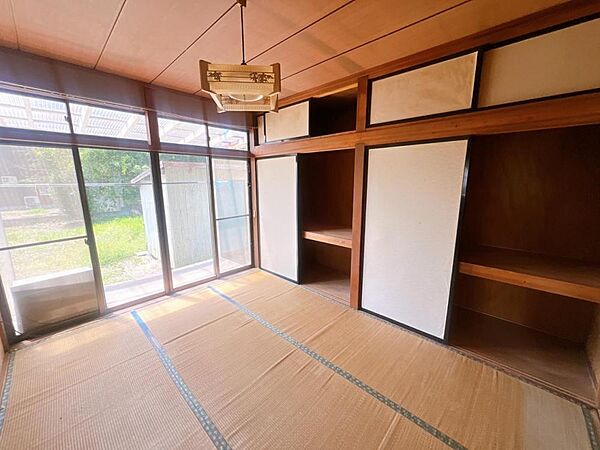 detached 岩手県奥州市水沢真城字熊ノ堂20-21
地図を見る