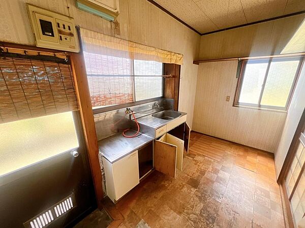 detached 岩手県奥州市水沢真城字熊ノ堂20-21
地図を見る