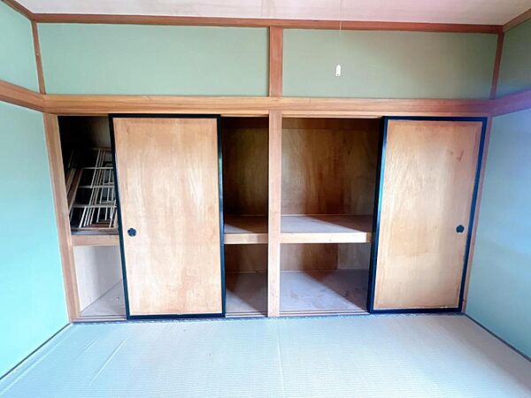 detached 岩手県奥州市水沢真城字熊ノ堂20-21
地図を見る