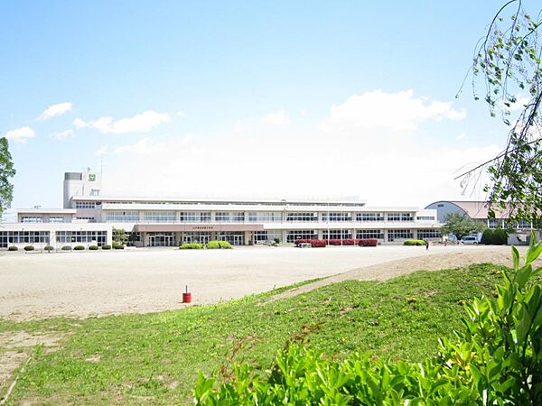 detached 岩手県奥州市水沢真城字熊ノ堂20-21
地図を見る