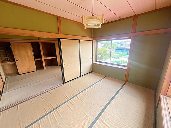 detached 岩手県奥州市水沢真城字熊ノ堂20-21
地図を見る