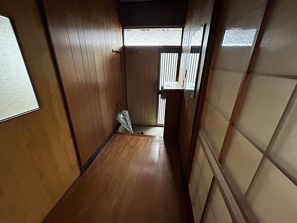 detached 岩手県奥州市水沢真城字熊ノ堂20-21
地図を見る