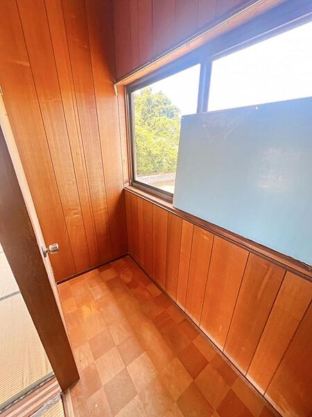 detached 岩手県奥州市水沢真城字熊ノ堂20-21
地図を見る