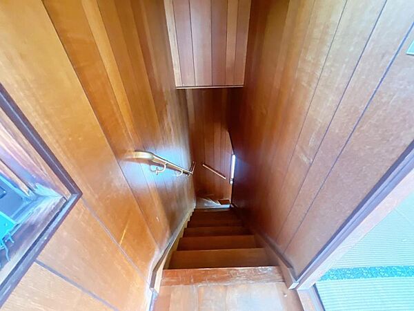 detached 岩手県奥州市水沢真城字熊ノ堂20-21
地図を見る