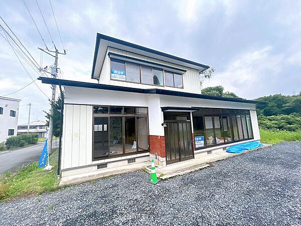 間取り：303000008732