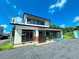 一関市滝沢字水口 戸建て