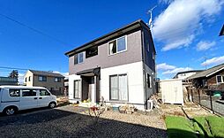 一関市花泉町花泉字天神前 戸建て