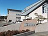 周辺：一関市立南小学校まで2400m（車で約4分です。） 4390m