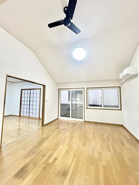 detached 秋田県南秋田郡八郎潟町字昼根下92-2
地図を見る