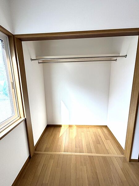 detached 秋田県南秋田郡八郎潟町字昼根下92-2
地図を見る