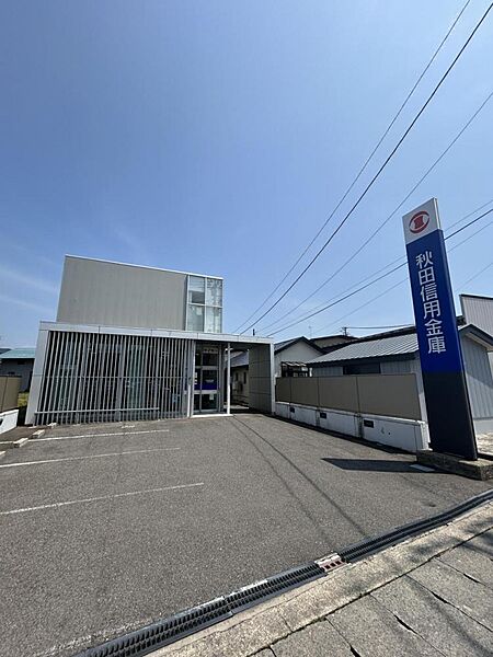 detached 秋田県南秋田郡八郎潟町字昼根下92-2
地図を見る