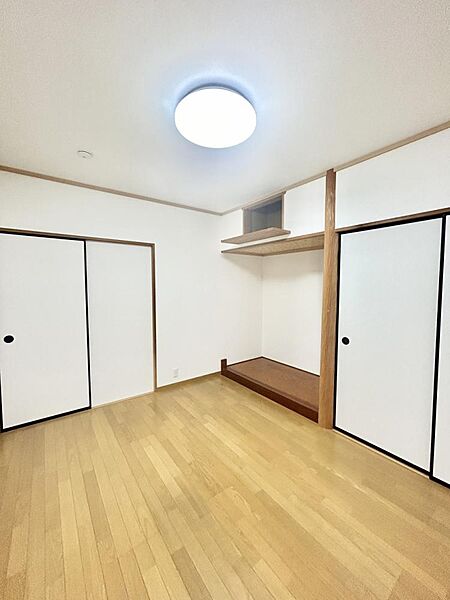 detached 秋田県南秋田郡八郎潟町字昼根下92-2
地図を見る
