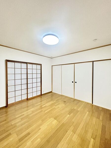 detached 秋田県南秋田郡八郎潟町字昼根下92-2
地図を見る