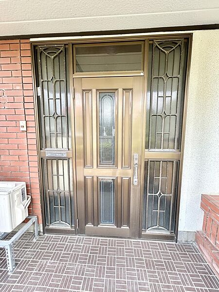 detached 秋田県潟上市天王字上北野138-5
地図を見る