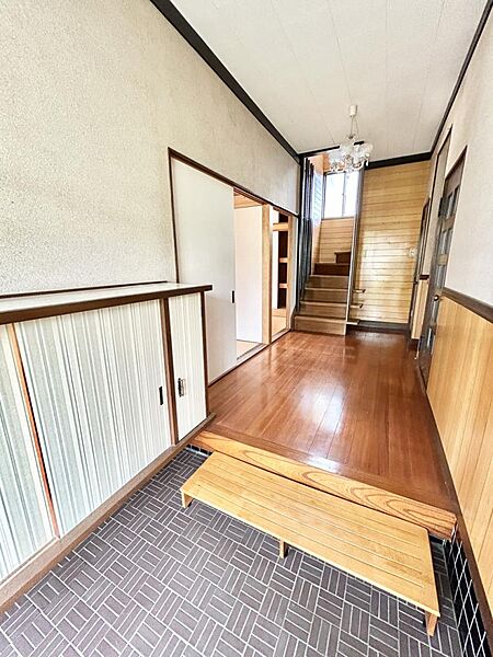 detached 秋田県潟上市天王字上北野138-5
地図を見る