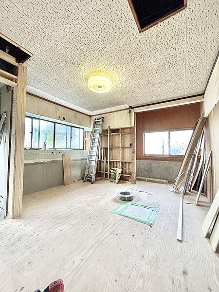 detached 秋田県潟上市天王字上北野138-5
地図を見る
