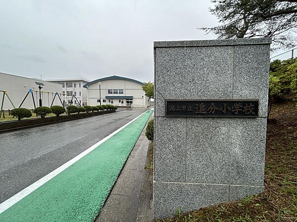 detached 秋田県潟上市天王字上北野138-5
地図を見る