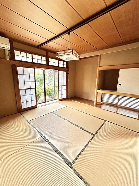 detached 秋田県潟上市天王字上北野138-5
地図を見る