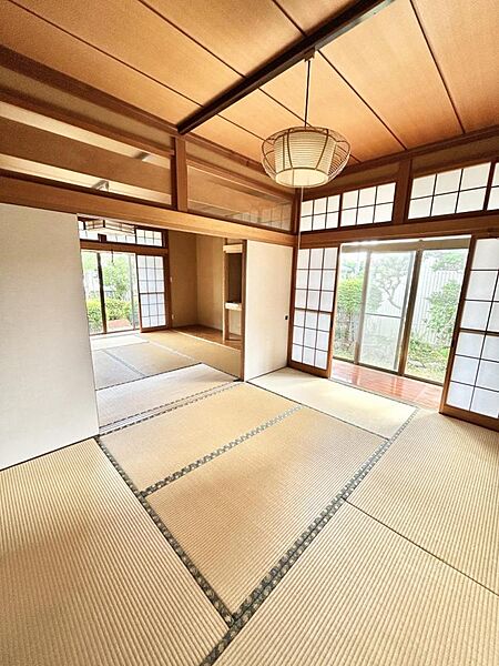 detached 秋田県潟上市天王字上北野138-5
地図を見る