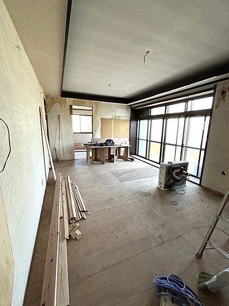 detached 秋田県潟上市天王字上北野138-5
地図を見る