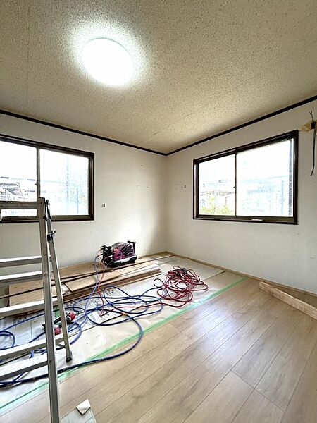 detached 秋田県潟上市天王字上北野138-5
地図を見る