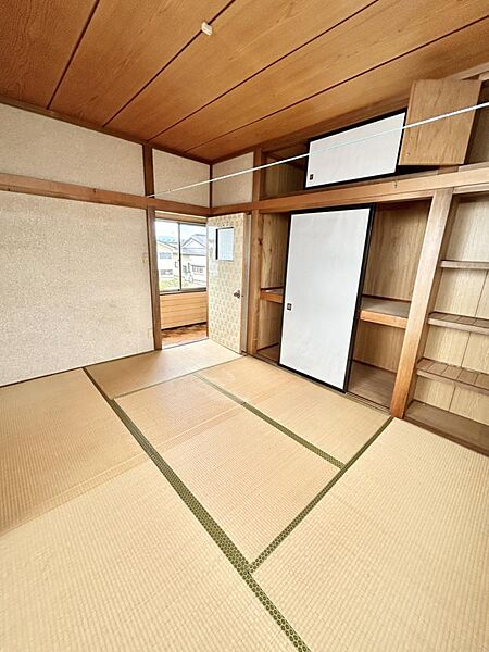 detached 秋田県潟上市天王字上北野138-5
地図を見る