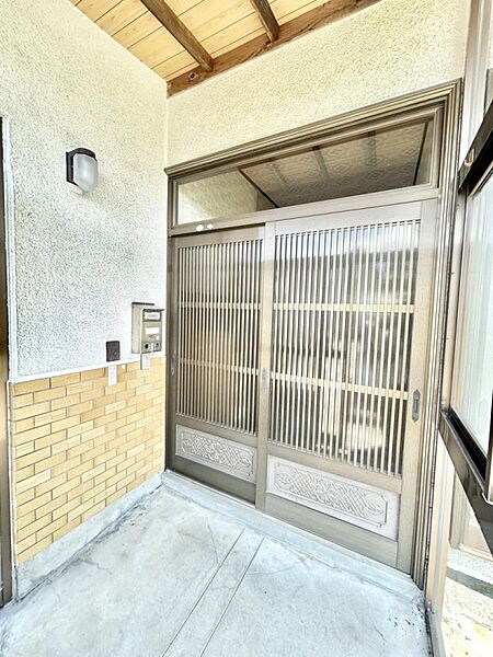 detached 秋田県南秋田郡八郎潟町字中田235-2
地図を見る