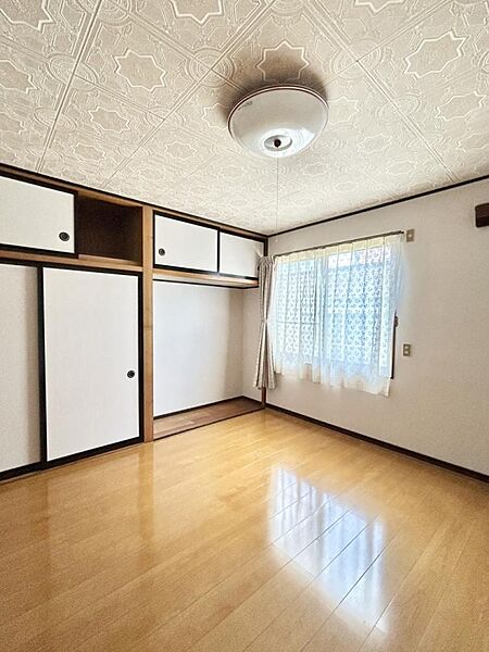 detached 秋田県南秋田郡八郎潟町字中田235-2
地図を見る