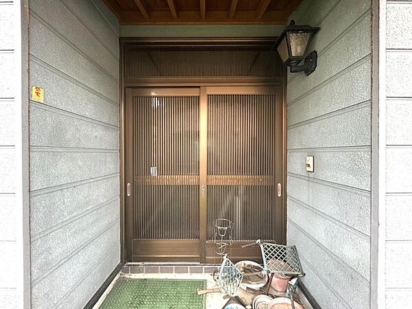 detached 秋田県潟上市飯田川飯塚字塞ノ神78-5
地図を見る